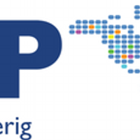 ANP Volgt (@anpvolgt) 's Twitter Profile