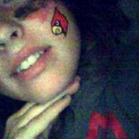 Tessa Bailey (@tebailey5566) 's Twitter Profile