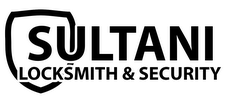 sultanilocksmit's profile picture. los angeles local locksmith 24/7 locksmith and security service