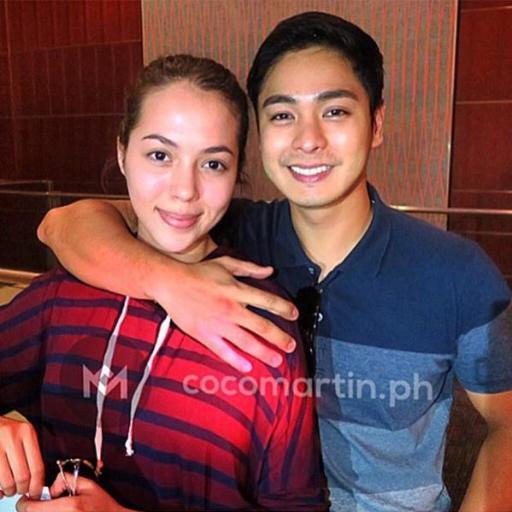 CocoJul_Yummy Profile Picture