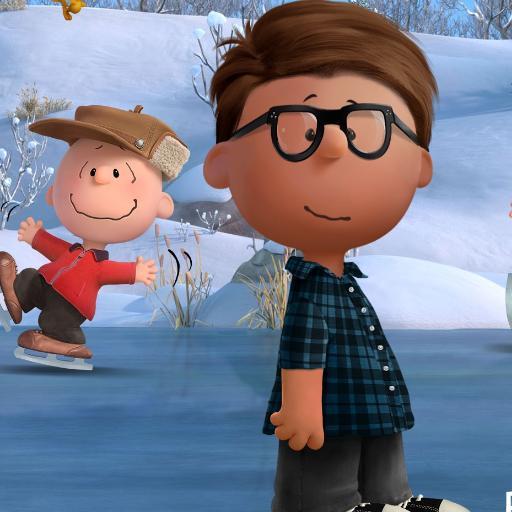 dusty45s's profile picture. "Learning is not...the ability to regurgitate fixed knowledge. (It's) a constant process of discovery, a process without end." Bruce Lee