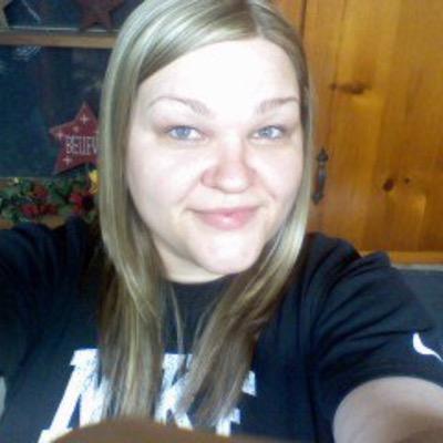 JenYoung1982's profile picture. 