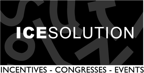 ICE = Incentives - Congresses - Events Exceptional event planning. Creative corporate events. Based in South Africa.