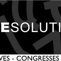 ICE Solution (@icesolutionsa) 's Twitter Profile Photo