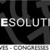 ICE Solution (@icesolutionsa) Twitter profile photo