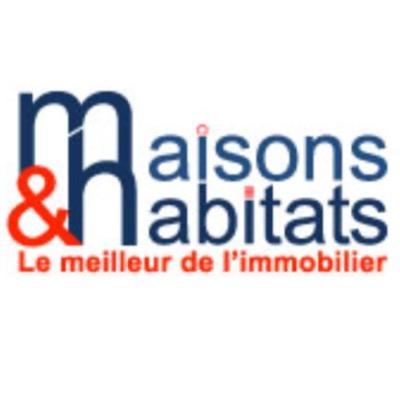 Au cœur de l'ensemble des métiers de l'immobilier et de la construction, M&H vous accompagne pour acheter, vendre, construire, rénover, investir...