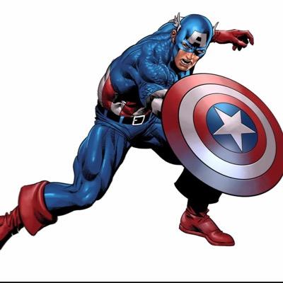 DamienLDJohnson's profile picture. 