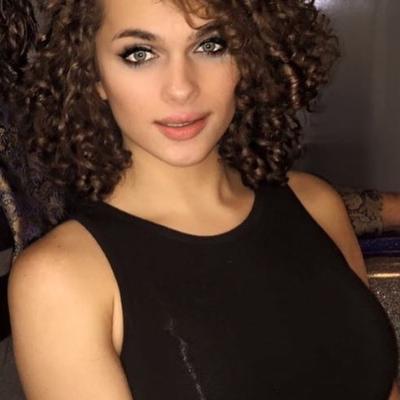 Chloe M On Twitter Male To Female Transition Timeline Chloe M Https T Co Izvwveo3cg Via Youtube Mtf Trans Girlslikeus Transgender