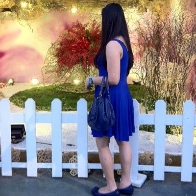 BrosasRachel's profile picture. 