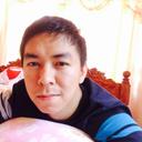 Edward Lawrence Uy - @edward_uy30 - Twitter