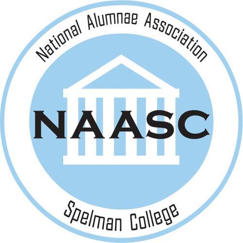 The latest on Spelman alumnae events/activities in NJ as well as promoting and providing news and information about our dear alma mater Spelman College.