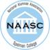 NJ SpelmanAlumnae (@njspelmanalumna) Twitter profile photo NJ SpelmanAlumnae (@njspelmanalumna) Twitter profile photo