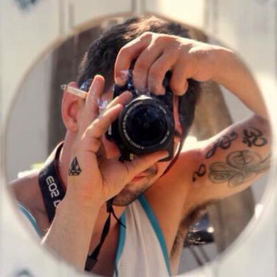 jerryOjerry's profile picture. Professional plumber & business owner. I do it all. I like fast cars, fast gadgets, pretty much whatever makes you piss your pants.