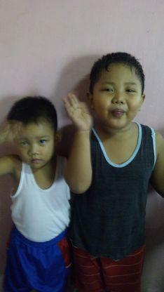 cheylon_moon's profile picture. 