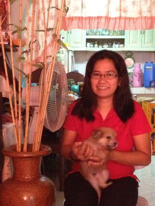 pidaybautista's profile picture. 