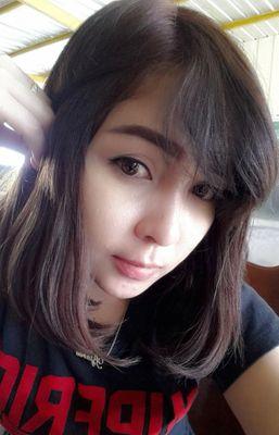 33ed00b62eab450's profile picture. 