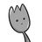 Fluffy Spork