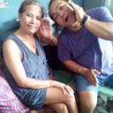 Allan Cose - @28c787d68db747c - Twitter