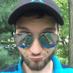 Profile Picture of Timothy LaPoint (@mrtimlapoint) on Twitter