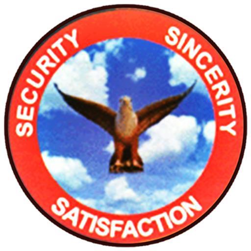 WarygroupTyagi's profile picture. 