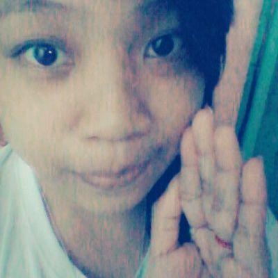 :) :)♥♡♥...naniniwala na ako sa forever mag mula ng dumating ang Aldub..♥♡♥♥ kaya nga Aldubest forever..♥♡♥♥