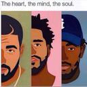 Dashawn Yates - @Est_juggler - Twitter