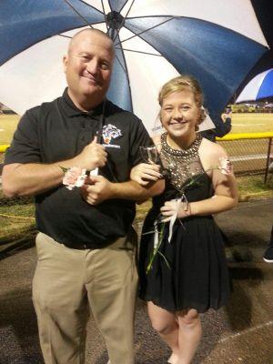 RayWatkinsRcdd's profile picture. 