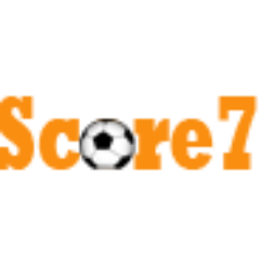 score7net's profile picture. 