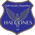 Los Halcones (@csydloshalcones) Twitter profile photo Los Halcones (@csydloshalcones) Twitter profile photo