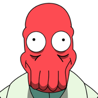Boris Grozev (@borisgrozev) 's Twitter Profile