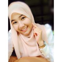 Fee'ah (@feeah3) 's Twitter Profile