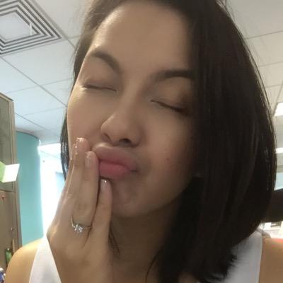 cristinamadayag's profile picture. Loving wife and mom ^_'