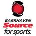 Source for Sports (@barrhavensource) Twitter profile photo Source for Sports (@barrhavensource) Twitter profile photo