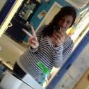 sharon cortes (@0604_sharon) Twitter