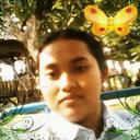 Lestari 234 (@234L315089) Twitter
