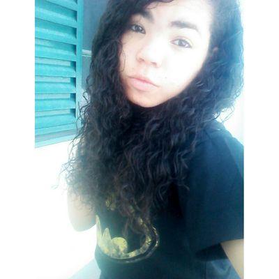 Trouxa hj, trouxa amanhã, trouxa sempre ! #Slipknot #1D #NickiMinaj ♥