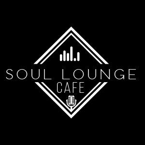 The soul lounge café was created as an outlet for R&B artist to be appreciated by music fans worldwide