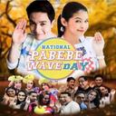 Jo Vincent Vicencio - @jo_vicencio - Twitter