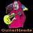 GuitarHeadsNet's profile image