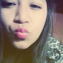 cintia carolina (@cintia_pied) Twitter
