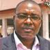 Dr Isaac Utuh (@azubuike4utuh) Twitter profile photo Dr Isaac Utuh (@azubuike4utuh) Twitter profile photo
