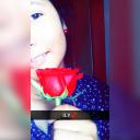 Lizeth de Horan (@13c9fcdd3d2548a) Twitter