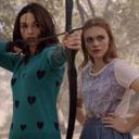 Little Sky - @LittleSky20 - Twitter