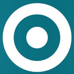 revealocorp's profile picture. Providing #Privacy in the age of #Wearables and #Wireless Revealo created the location platform that keeps your location data away from prying eyes but.