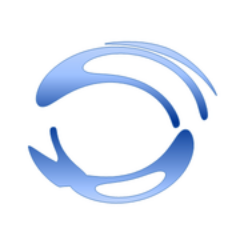 CodingAlpha's profile picture. Learn Programming Tutorials with Best Program Codes on C, Java, Data Structures, How-To Guides and much more with a Descriptive Explanation and Video Tutorials.