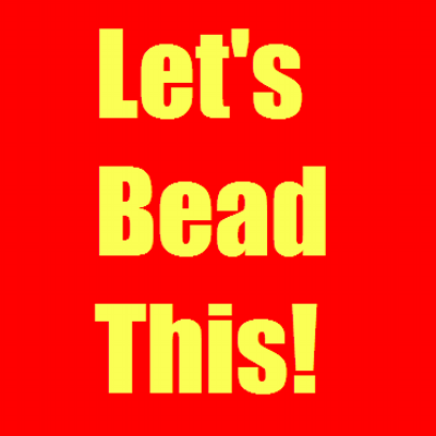 Lets_Bead_This's profile image