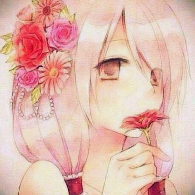 よもぎ餅さんのプロフィール画像