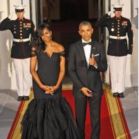 Ekmeleddin Trump (@ekmeleddinobama) Twitter profile photo