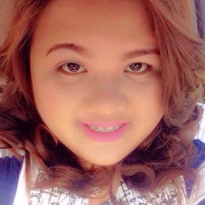 itzmechatty's profile picture. 