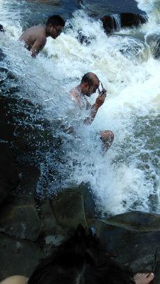 adityamayank's profile picture. 